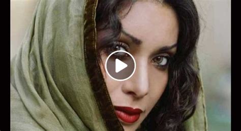 فیلم سکسی افغان